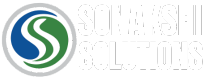 SONAKSHI SOLUTIONS (205 x 80 px)
